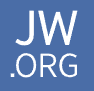 JW.org